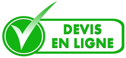 devis pose de lino sur escalier